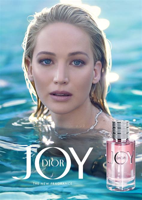 what is the point of joy by dior fragrance commerical|christian Dior joy fragrance.